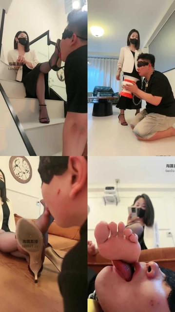 【辣吃多的辣姐s】圣水要溜边喝