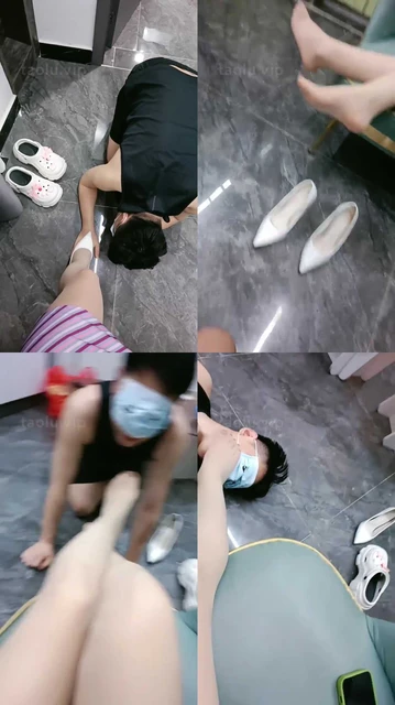 【梵高】开发护士小姐姐做S