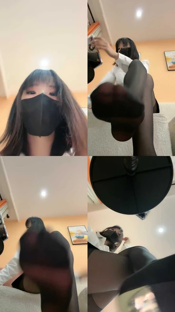 【Lailais】你也只配做狗了主人的玩具