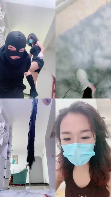 【妲己】重度sp/踩踏