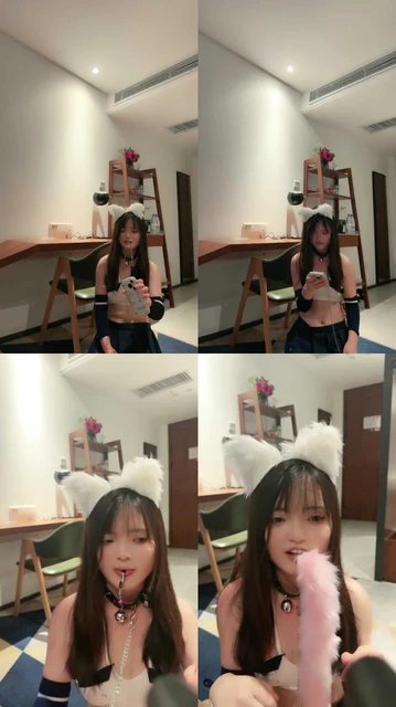 【南烟s】母狗养成记！