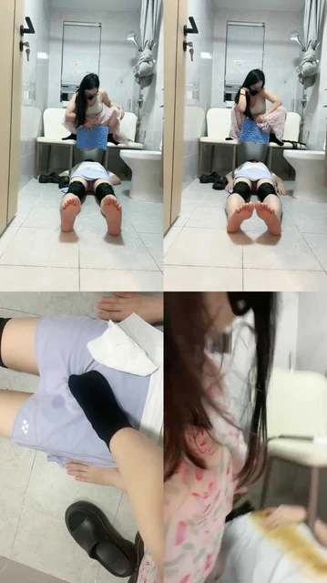 【薇薇】黄金开发真刺激,第一次吃就这么厉害