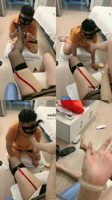 【蝴蝶公主】耳光专场（上）