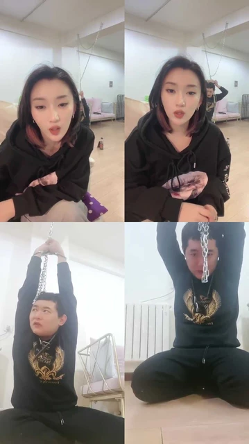 【明明】3S非人虐待圈养奴【续集】【双视角版】