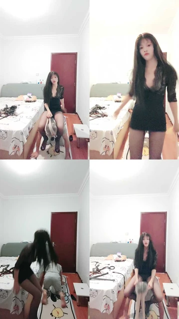 【潍坊诗诗s】老狗爱上严厉刑主