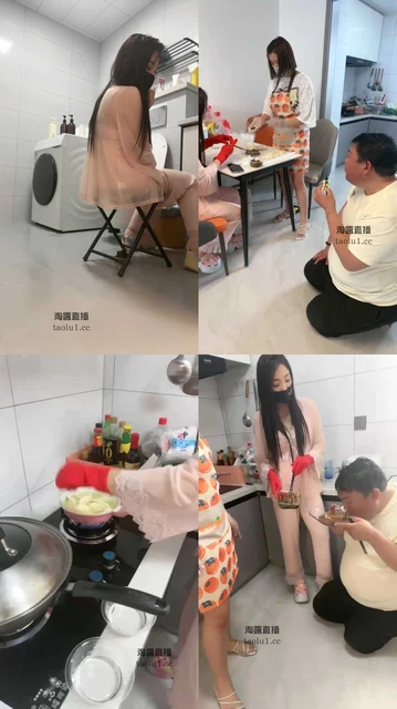 【冷月S】给大厕所大粪坑黄金水饺汉堡最后黄金面膜涂脸