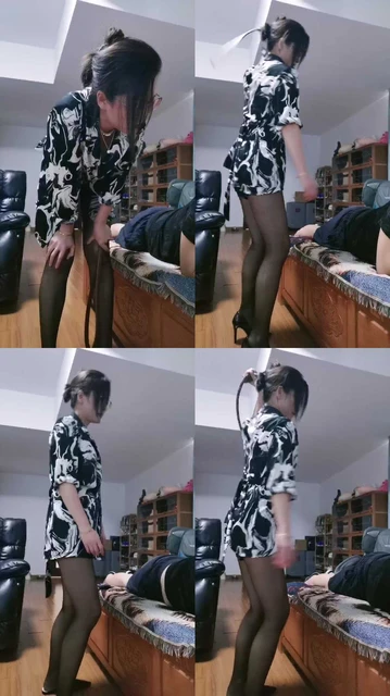 【菲主】重度sp专场