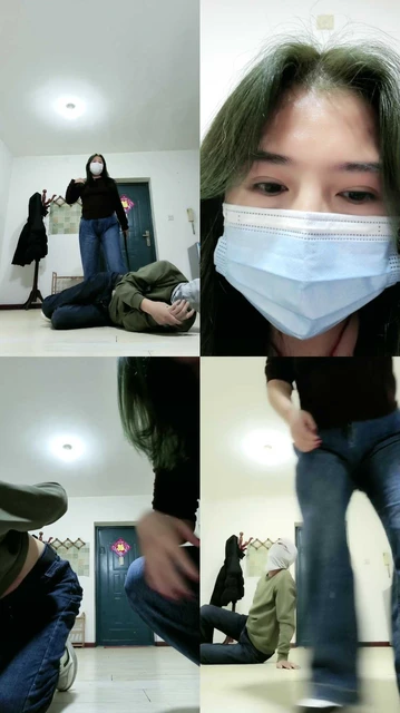 【青竹】超重度sp专场