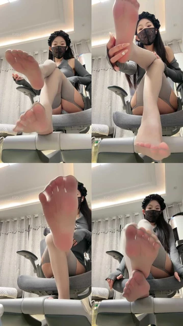 【菜小心sS】顶级视角绿帽专场