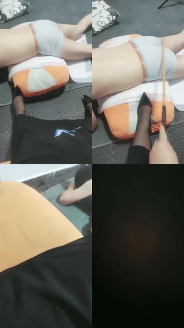 【江苏晏青S】多s调教