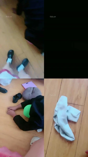 【西西】强制绿帽老师当家奴-赏赐圣水