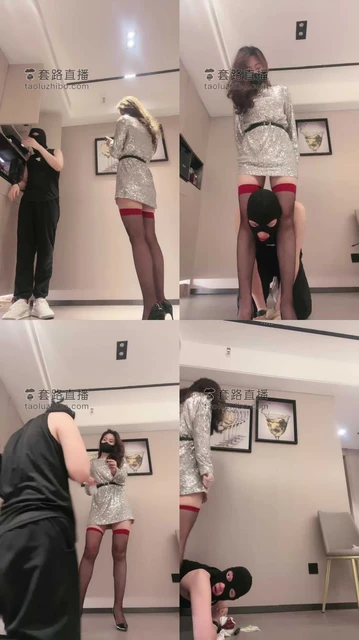 【禾末】开发修理工做狗实录