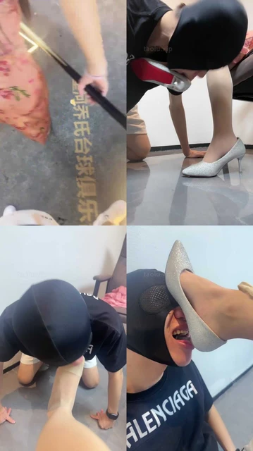 【狗哥】第二次找台球助教