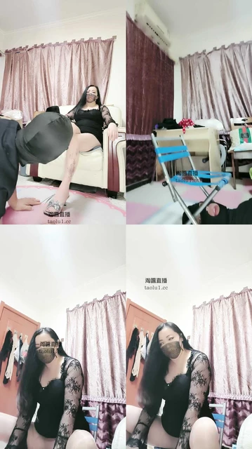 【冷艳ss】TJ黄金圣水