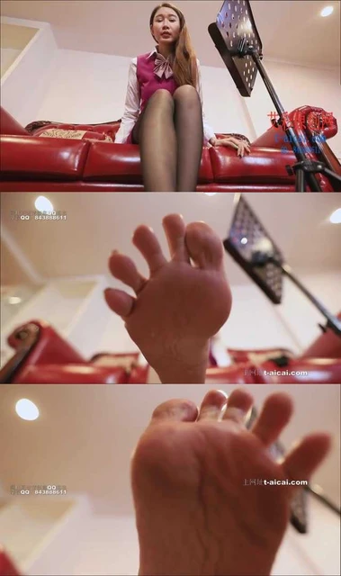 【HPL栖心之栈】【微希】微希的缩小药物实验POV