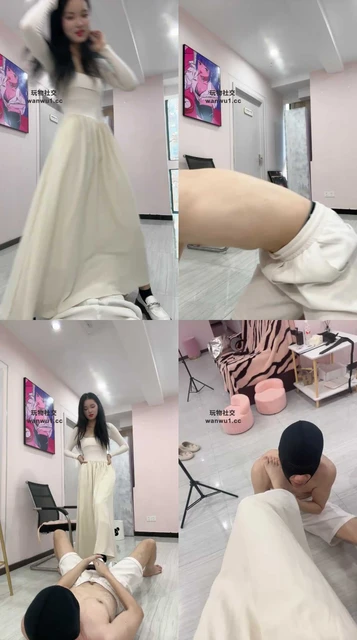 【狗哥】坐脸窒息/sp/清理脏鞋黑袜/喂圣水