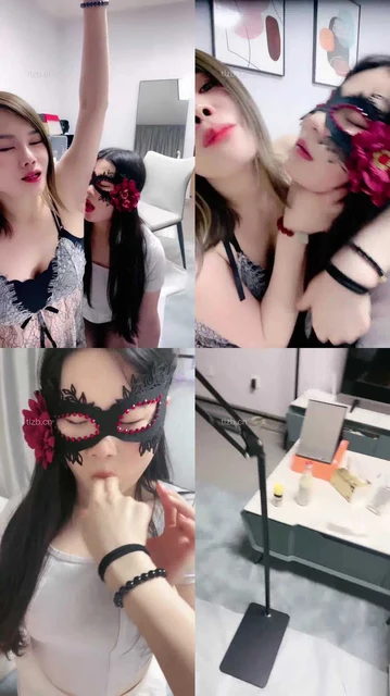 【美丝大大】开发素人女大学生当慕【下】