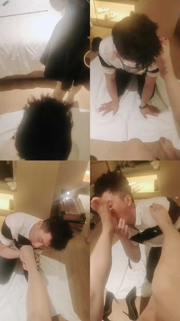 【小甜甜】双S-新人开发口水/圣水