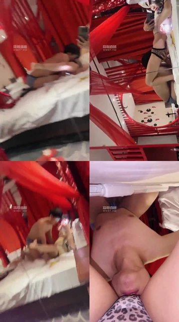 【汐言】超绝口舌 主人很满意