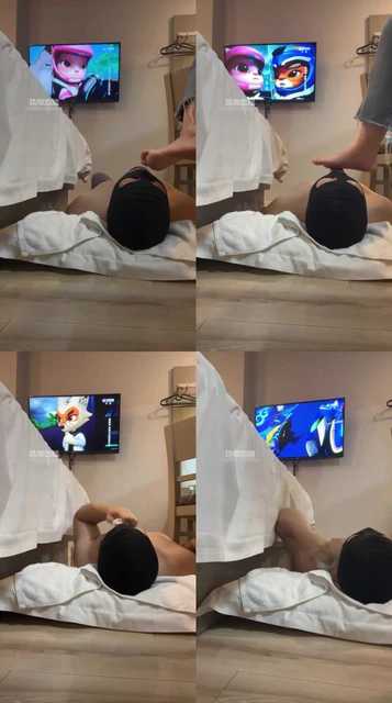 【初恋S】女主初调教深喉挑战全网最深