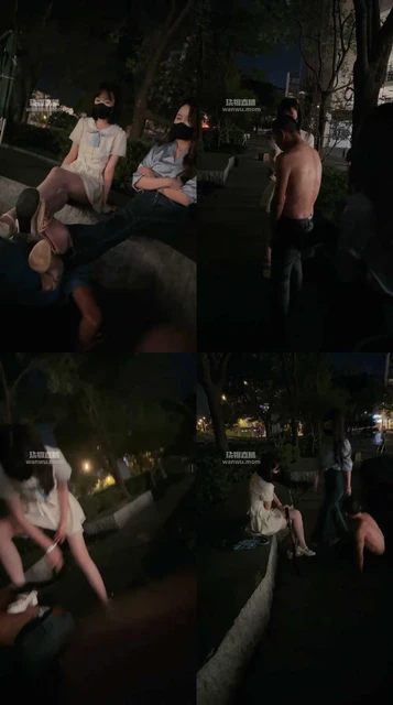 【无锡灵芷s】双s户外开发