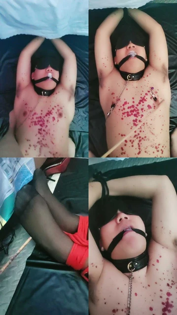 【西老师】开发小奶狗