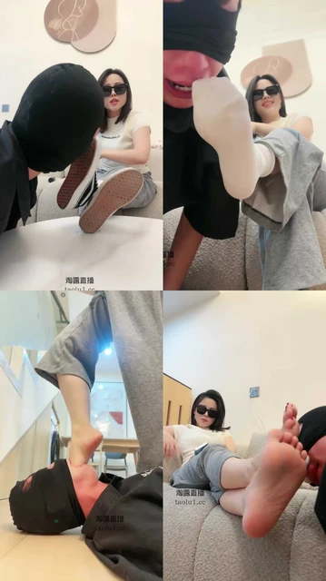 【辣吃多的辣姐s】把学生狗开发到无底线