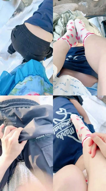 【高木】TJ户外磕头耳光钻夸虐乳榨精SP除臭