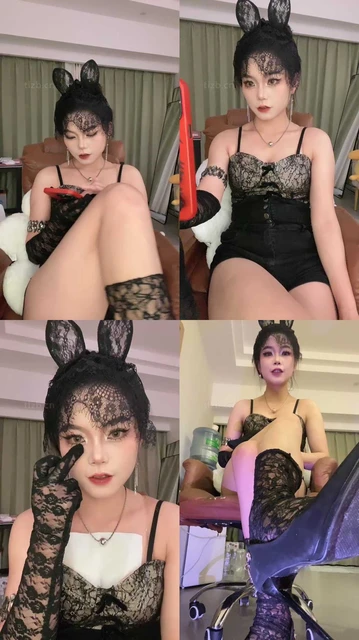 【冷欣sS】蕾丝盛宴+早鞋场【两部合集】