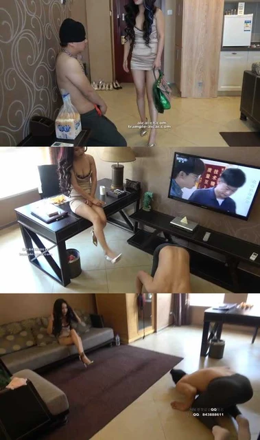 【冷柔】圣水香痰面包浴