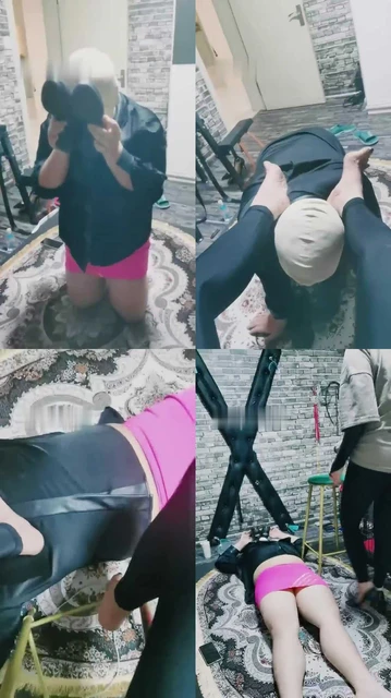 【尊主】喜欢被蹂躏的老狗【完整版】