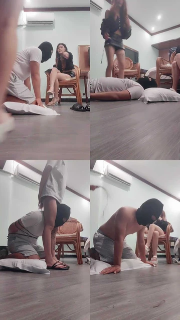 【小鱼崽s】沐沐s，小鱼崽s双主玩弄狗子