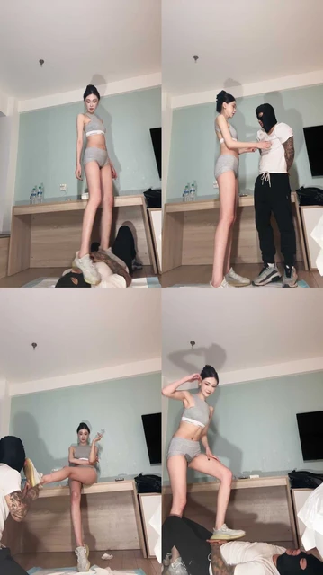 【艾琳175S】圣水开发刑场