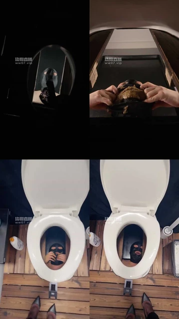 【未知女主】黄金槟榔