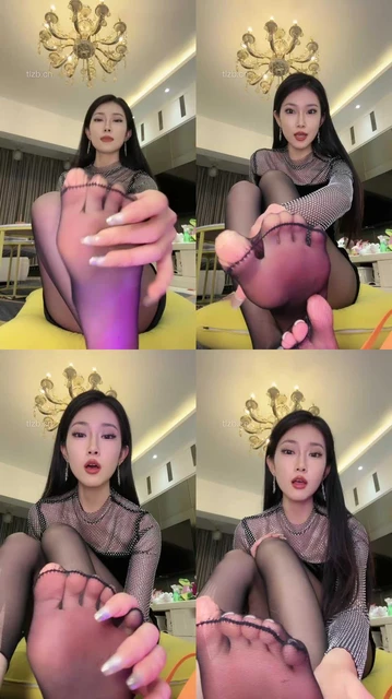 【镜镜SAMAS】深夜沉浸式