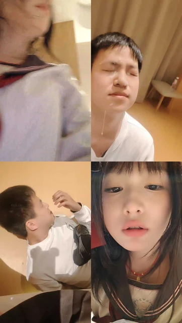 【桃川】浓痰吐脸坐垫