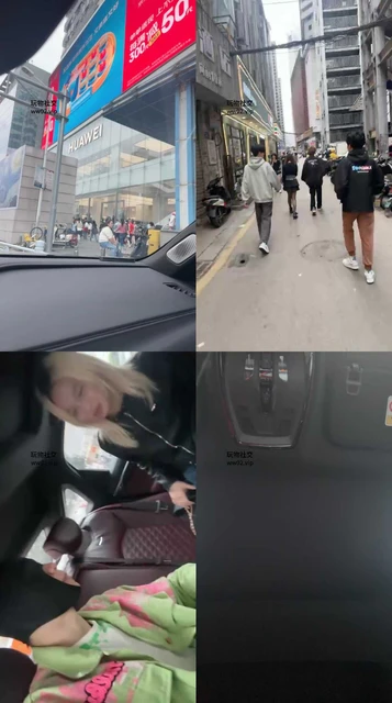 【狗哥】素人小姐姐原味白船袜虐