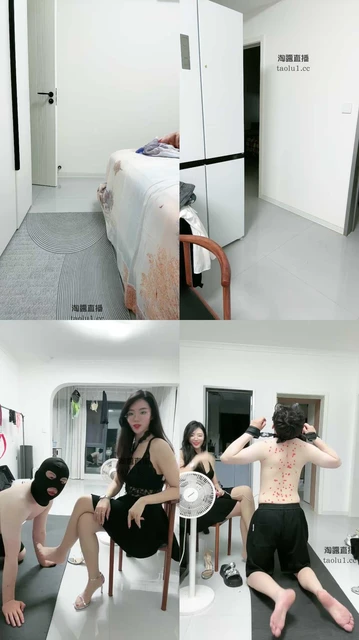 【星洛S】00后贱狗私信完迫不及待的开车来伺候、跪求妈妈让他舔脚,当最下贱的厕纸