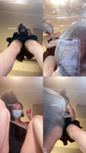 【清酒女主】第一视角巨人视角踩踏控制