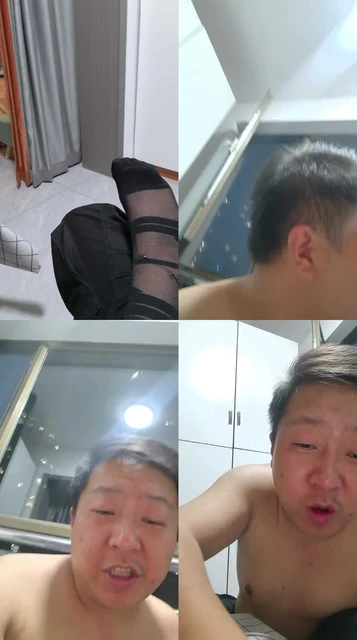 【诗琪】开发技师做S