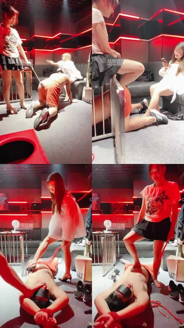 【重庆暖S】30日圈内酒吧播