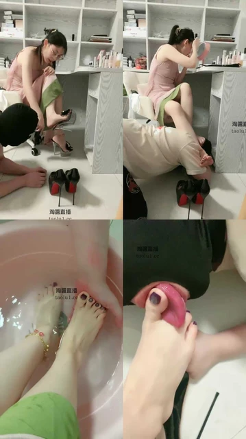 【总攻大人ss】家奴伺候入寝！下贱狗滚进来！