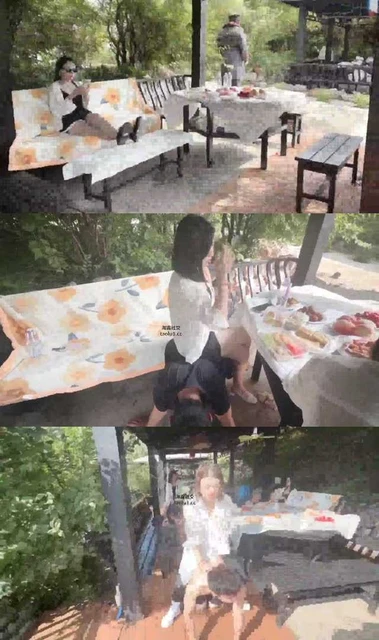 【初夏虐心】奴隶庄园