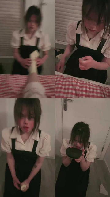 【貂蝉】可爱女dog被羞辱