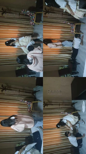 【最抗揍】两位洛丽塔公主首调