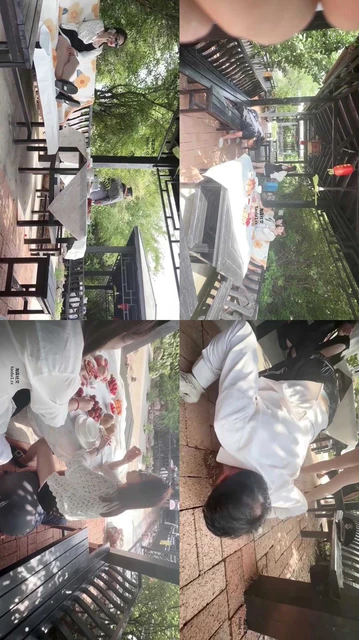 【冷月S】我的奴隶庄园骑马圣水