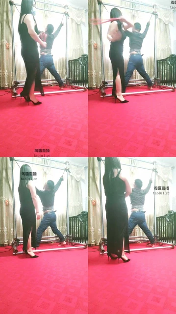 【沐颜s】数据线,皮带,鞭子抽