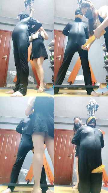 【东营天香百合】玩物就是玩物,跑不了