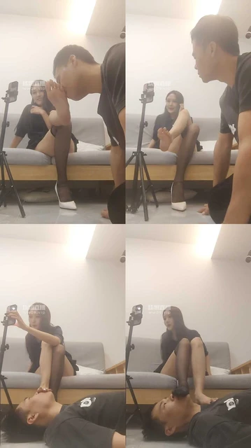 【传奇耐打王】挑战1500耳光