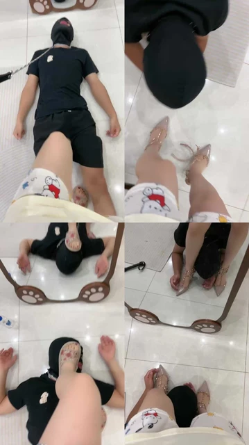 【苏州菜香香s】调狗